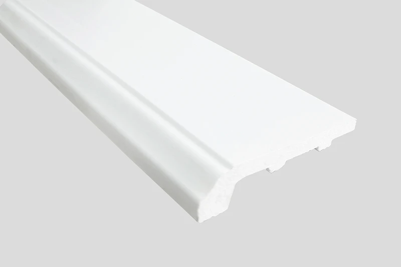 Pack de plinthes PS abordables