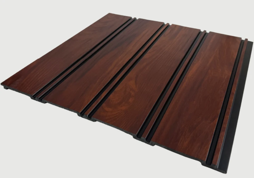 Alternative Wood Wall Panels factory