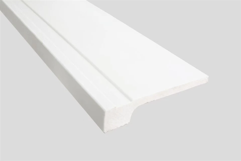 Plinthe ContourLine PS