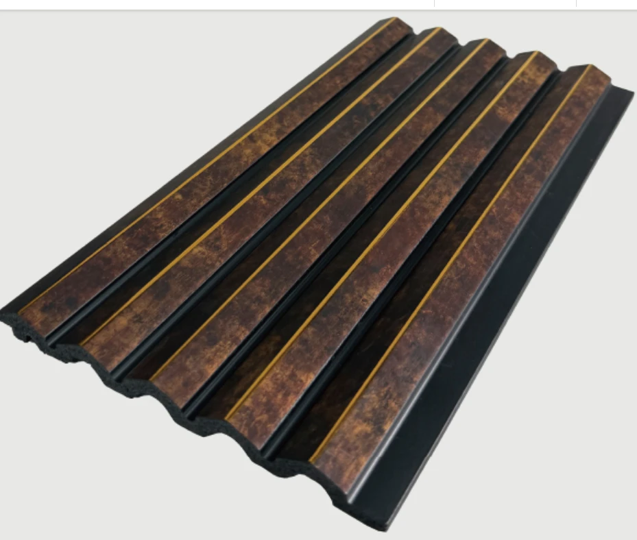 Distributeur de matériaux de construction Panneaux PS
