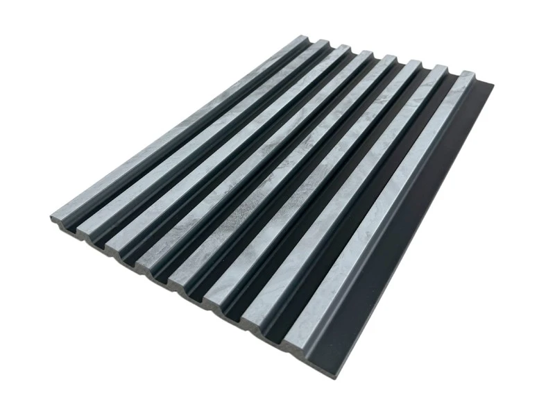 Eco-Friendly PS Wall Panel Sustainable suppliers
