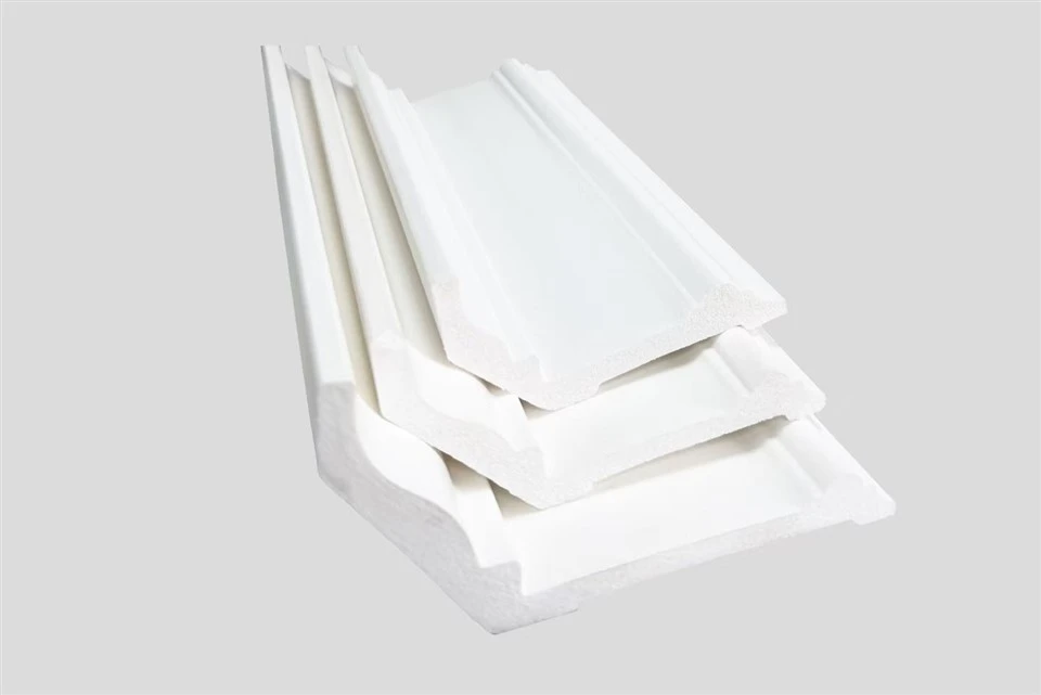 Plinthe LineaForm PS