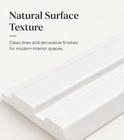 202609151519049862 202609151519049862