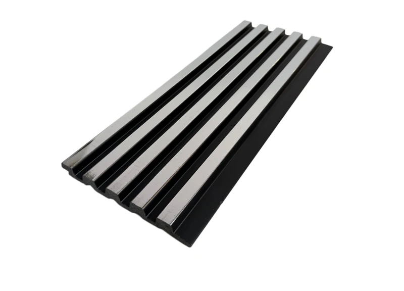 product-800-576
