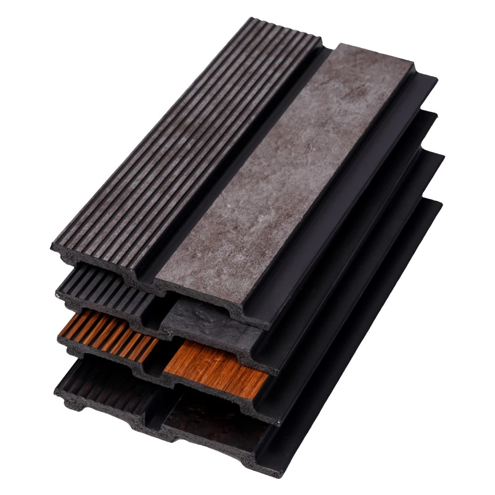product-1000-1000
