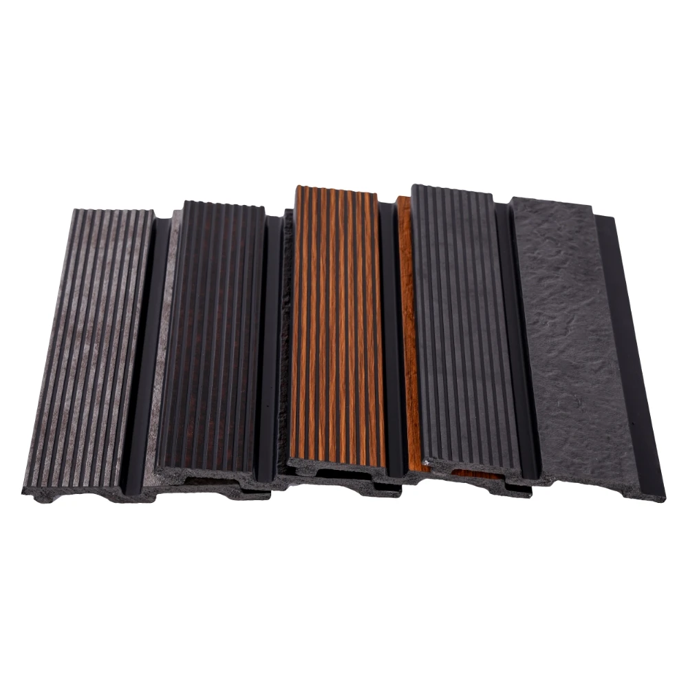 product-1000-1000