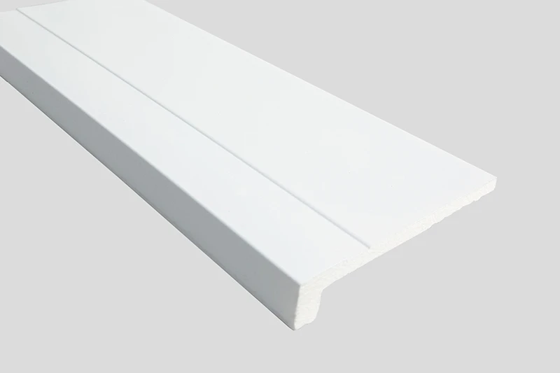 Plinthe PS simple