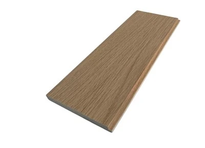 Fabricant fiable de panneaux muraux PS