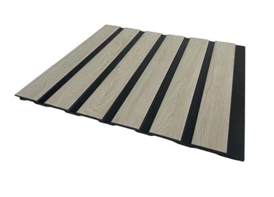 Fabricant de panneaux muraux PS personnalisés