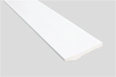 Plinthe Linea Pure PS