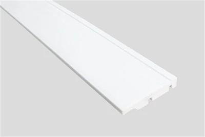 Plinthe PureLine PS