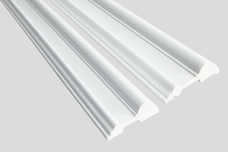 Plinthe PS polyvalente